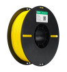 eSUN PLA+ Yellow 3D Filament 1.75mm 1kg