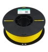 eSUN PLA+ Yellow 3D Filament 1.75mm 1kg