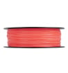 eSUN PLA+ Pink 3D Filament 1.75mm 1kg