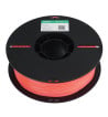 eSUN PLA+ Pink 3D Filament 1.75mm 1kg
