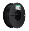 eSUN PLA+ Black 3D Filament 1.75mm 1kg