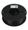 eSUN PLA+ Black 3D Filament 1.75mm 1kg