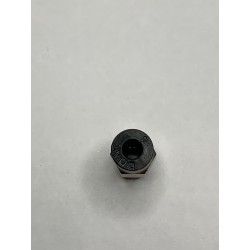 PC4-01 Bowden Coupling