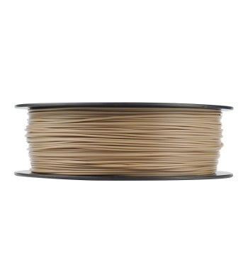 eSUN PLA+ Bone White 3D Filament 1.75mm 1kg