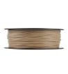 eSUN PLA+ Bone White 3D Filament 1.75mm 1kg