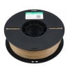 eSUN PLA+ Bone White 3D Filament 1.75mm 1kg