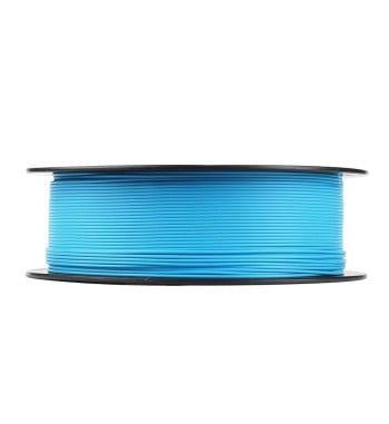 eSUN PLA+ Space Blue 3D Filament 1.75mm 1kg