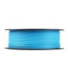 eSUN PLA+ Space Blue 3D Filament 1.75mm 1kg