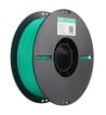 eSUN PLA+ Jade Green 3D Filament 1.75mm 1kg