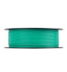 eSUN PLA+ Jade Green 3D Filament 1.75mm 1kg