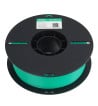 eSUN PLA+ Jade Green 3D Filament 1.75mm 1kg