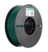 eSUN PLA+ Holly Green 3D Filament 1.75mm 1kg