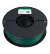 eSUN PLA+ Holly Green 3D Filament 1.75mm 1kg