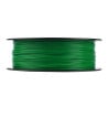 eSUN PLA+ Grass Green 3D Filament 1.75mm 1kg