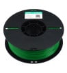eSUN PLA+ Grass Green 3D Filament 1.75mm 1kg