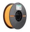 eSUN PLA+ Apricot 3D Filament 1.75mm 1kg