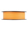 eSUN PLA+ Apricot 3D Filament 1.75mm 1kg