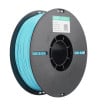 eSUN PLA+ Baby Blue 3D Filament 1.75mm 1kg