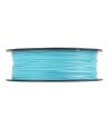 eSUN PLA+ Baby Blue 3D Filament 1.75mm 1kg