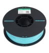 eSUN PLA+ Baby Blue 3D Filament 1.75mm 1kg