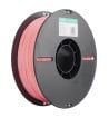 eSUN PLA+ Baby Pink 3D Filament 1.75mm 1kg