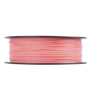 eSUN PLA+ Baby Pink 3D Filament 1.75mm 1kg