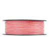 eSUN PLA+ Baby Pink 3D Filament 1.75mm 1kg