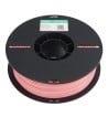 eSUN PLA+ Baby Pink 3D Filament 1.75mm 1kg