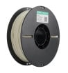 eSUN PLA+ Light Khaki 3D Filament 1.75mm 1kg