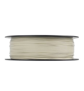 eSUN PLA+ Light Khaki 3D Filament 1.75mm 1kg
