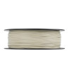 eSUN PLA+ Light Khaki 3D Filament 1.75mm 1kg