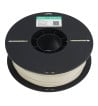 eSUN PLA+ Light Khaki 3D Filament 1.75mm 1kg