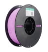 eSUN PLA+ Lilac 3D Filament 1.75mm 1kg