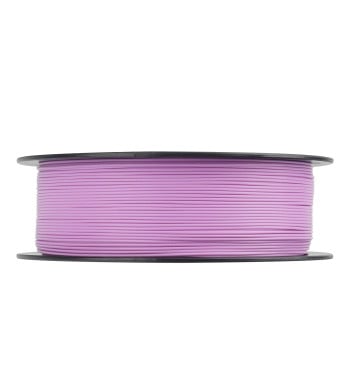 eSUN PLA+ Lilac 3D Filament 1.75mm 1kg