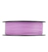 eSUN PLA+ Lilac 3D Filament 1.75mm 1kg