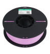 eSUN PLA+ Lilac 3D Filament 1.75mm 1kg