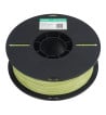 eSUN PLA+ Matcha Green 3D Filament 1.75mm 1kg