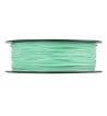 eSUN PLA+ Mint Green 3D Filament 1.75mm 1kg