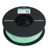eSUN PLA+ Mint Green 3D Filament 1.75mm 1kg