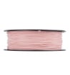 eSUN PLA+ Peach Pink 3D Filament 1.75mm 1kg