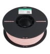 eSUN PLA+ Peach Pink 3D Filament 1.75mm 1kg