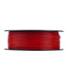 eSUN PLA+ Red RGB 3D Filament 1.75mm 1kg