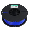 eSUN PLA+ Blue RGB 3D Filament 1.75mm 1kg