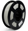 iSANMATE ABS Grey 3D Filament 1.75mm 1kg