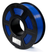 iSANMATE ABS Blue 3D Filament 1.75mm 1kg