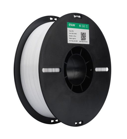 Best PETG Filament 2022 3D Printing Filament Australia