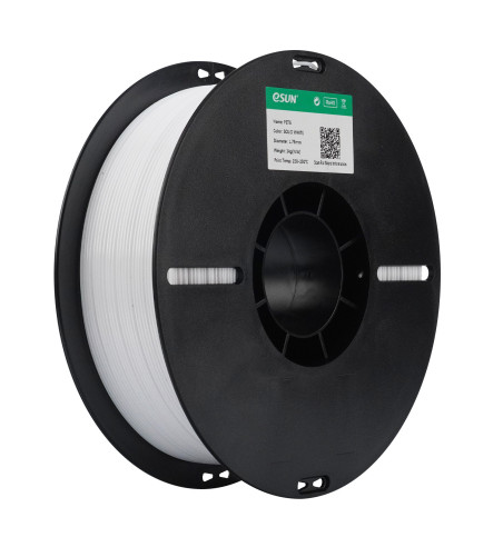 Best PETG Filament 2022 3D Printing Filament Australia