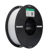 Best PETG Filament 2022 3D Printing Filament Australia