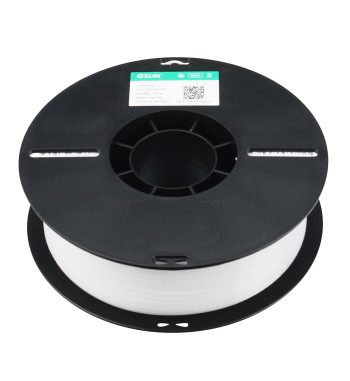 Best PETG Filament 2022 3D Printing Filament Australia