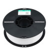 Best PETG Filament 2022 3D Printing Filament Australia